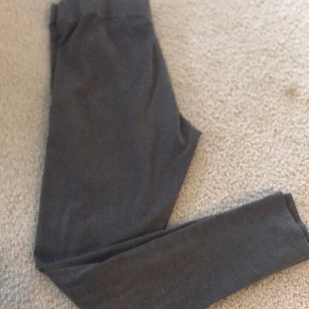 leggings